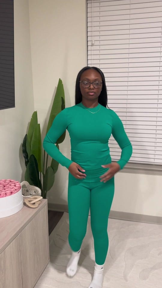 Post 7 by NaKiyah K. 🫧🩷 on TikTok (video)