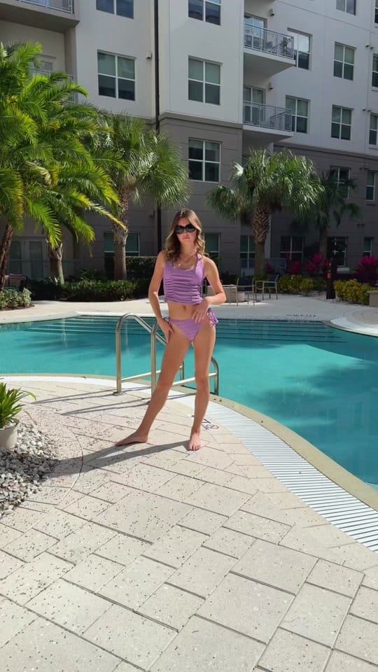 Post 8 by AustynRyli on TikTok (video)