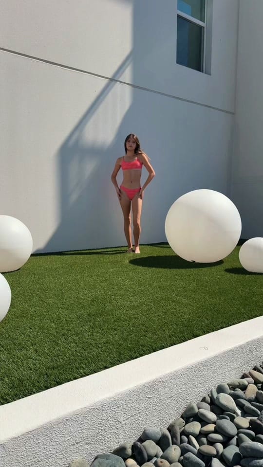 Post 6 by AustynRyli on TikTok (video)