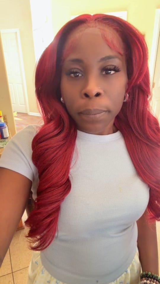 Post 1 by iamblaque on TikTok (video)