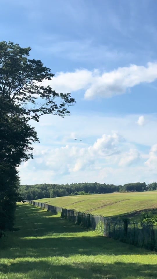 Post 10 by GraniteState_Aviation on TikTok (video)