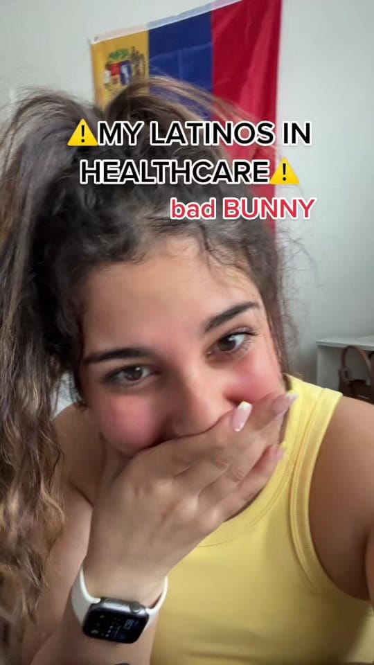 Post 8 by Nadely Abdalla on TikTok (video)