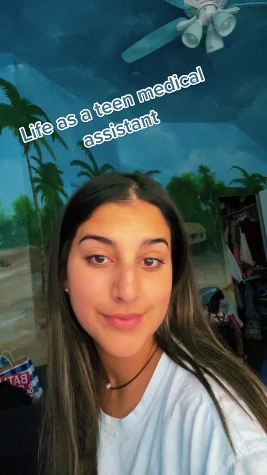 Post 9 by Nadely Abdalla on TikTok (video)