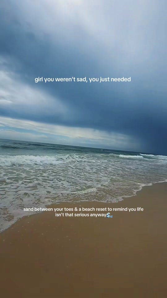 Post 1 by Nadely Abdalla on TikTok (video)