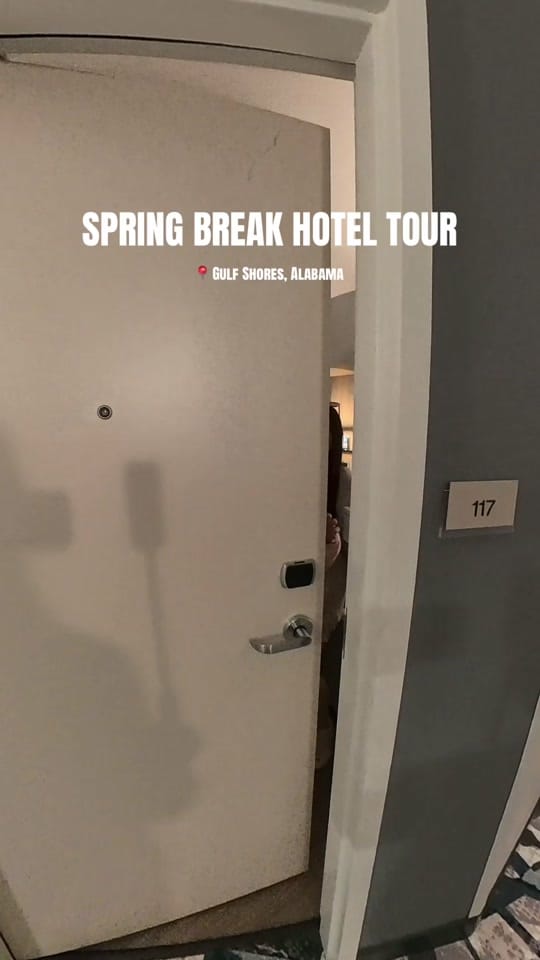 Post 3 by Nadely Abdalla on TikTok (video)