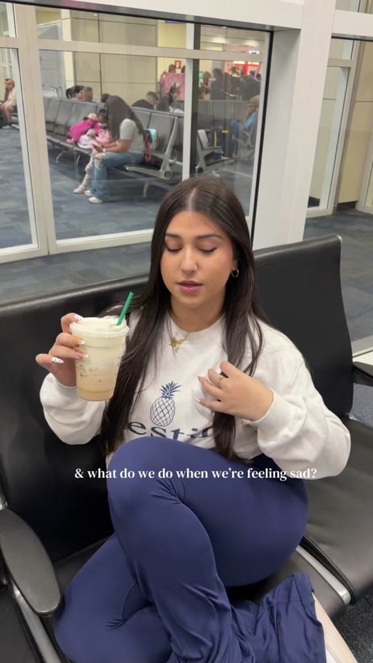 Post 5 by Nadely Abdalla on TikTok (video)