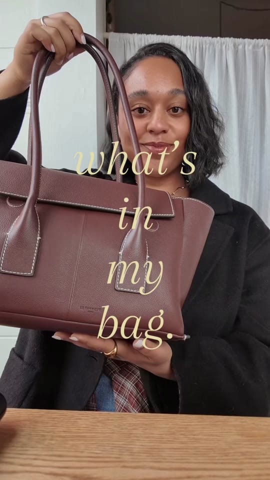 Post 2 by mari smith on TikTok (video)