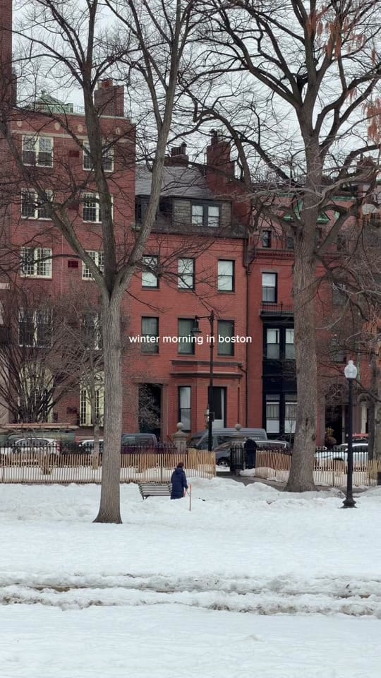 Post 7 by mari smith on TikTok (video)