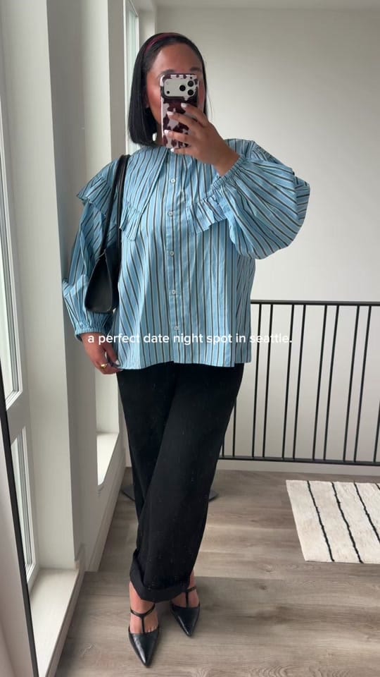 Post 5 by mari smith on TikTok (video)