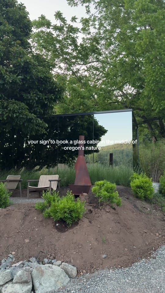 Post 9 by mari smith on TikTok (video)