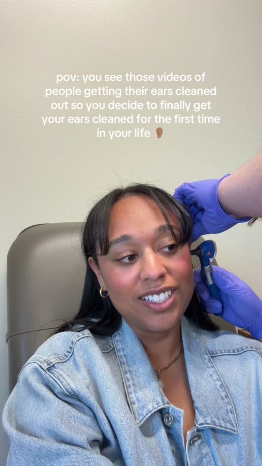 Post 10 by mari smith on TikTok (video)