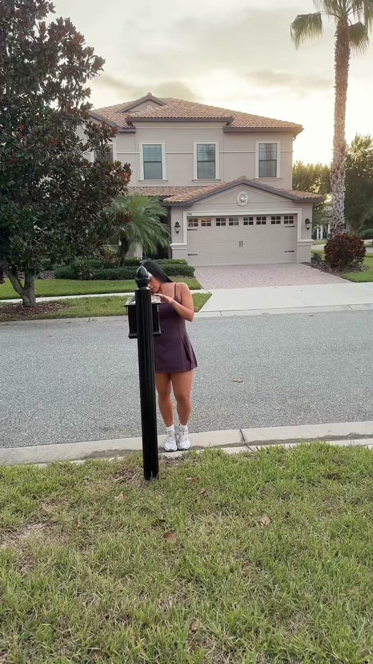 Post 10 by Aliez on TikTok (video)