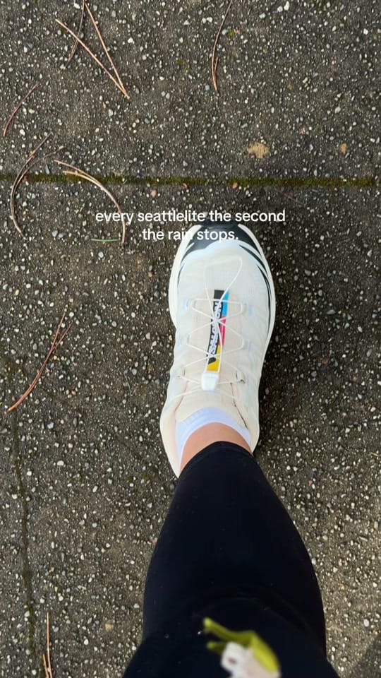 Post 4 by mari smith on TikTok (video)