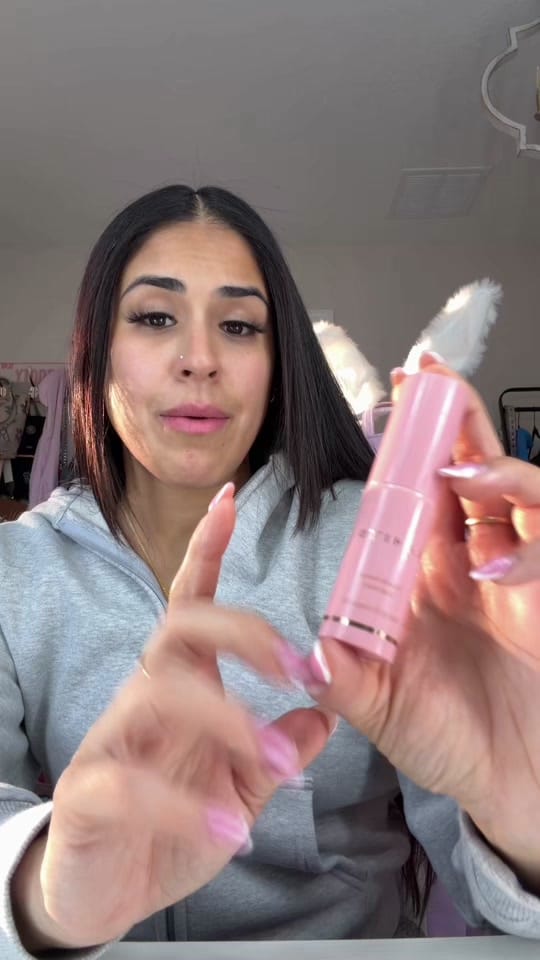 Post 7 by Aliez on TikTok (video)