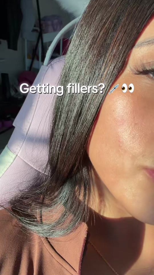 Post 6 by Aliez on TikTok (video)
