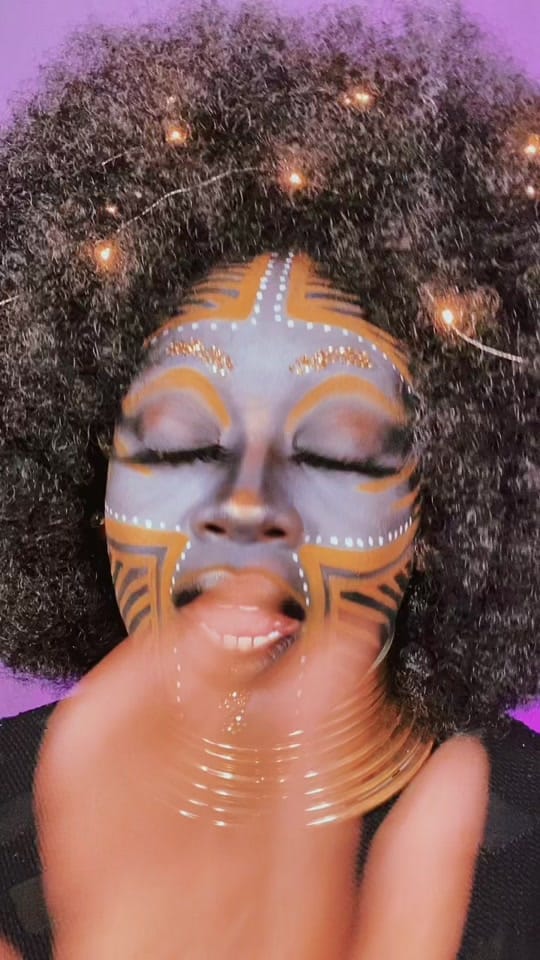 Post 9 by TheCrystalPistol on TikTok (video)