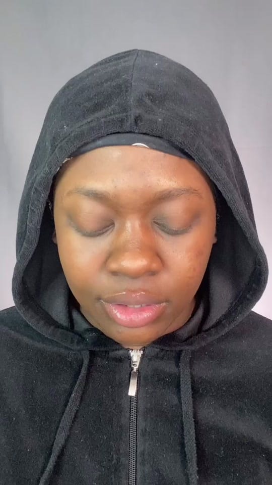 Post 10 by TheCrystalPistol on TikTok (video)