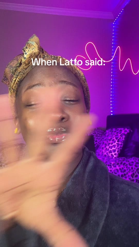 Post 6 by TheCrystalPistol on TikTok (video)