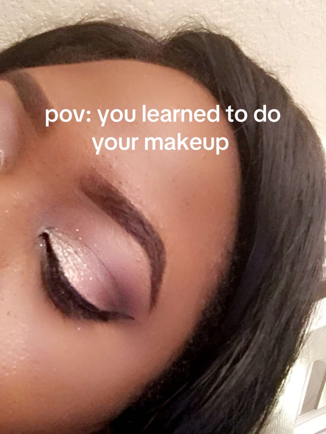 Post 4 by TheCrystalPistol on TikTok (video)