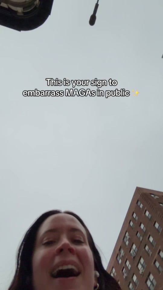 Post 9 by Alana Cádiz 🗽🇵🇷🌺 on TikTok (video)