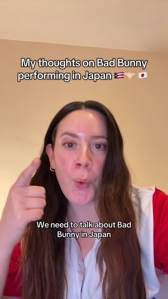 Post 10 by Alana Cádiz 🗽🇵🇷🌺 on TikTok (video)