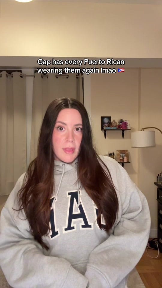 Post 4 by Alana Cádiz 🗽🇵🇷🌺 on TikTok (video)