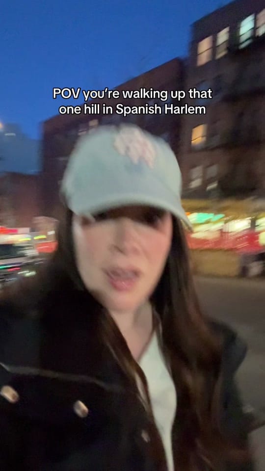 Post 2 by Alana Cádiz 🗽🇵🇷🌺 on TikTok (video)