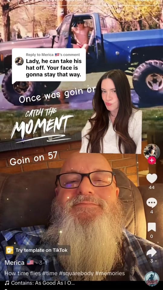 Post 6 by Alana Cádiz 🗽🇵🇷🌺 on TikTok (video)