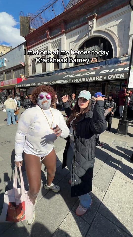 Post 1 by Alana Cádiz 🗽🇵🇷🌺 on TikTok (video)