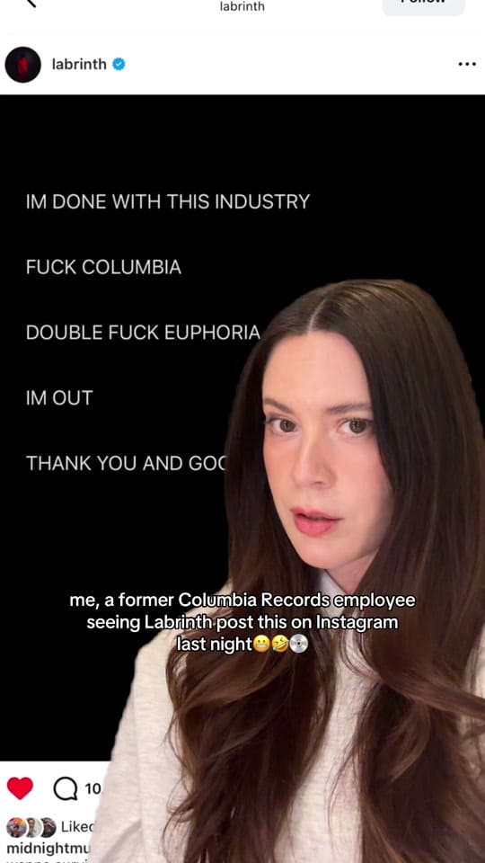Post 7 by Alana Cádiz 🗽🇵🇷🌺 on TikTok (video)