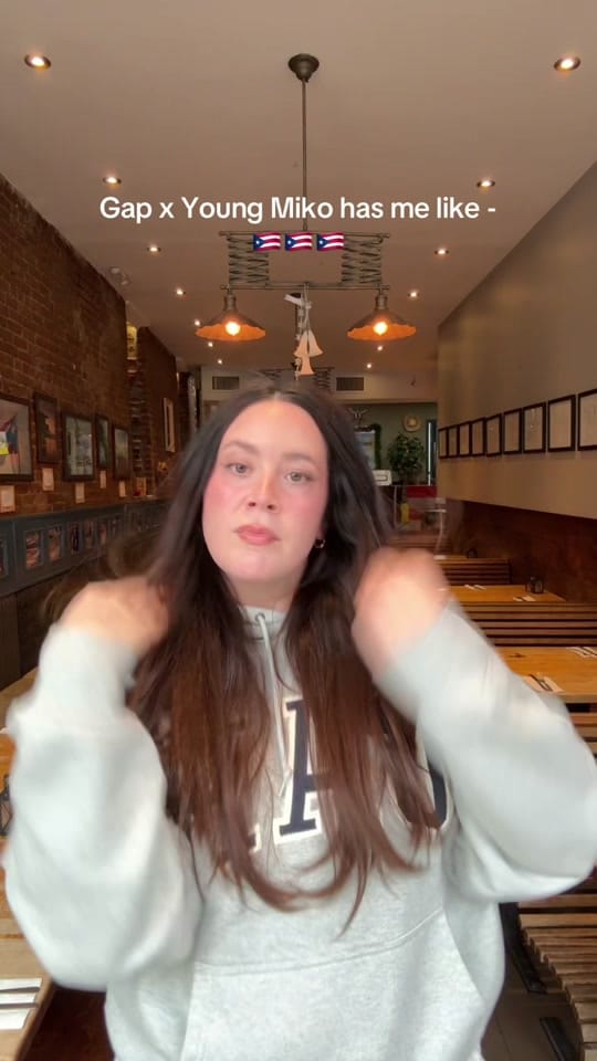 Post 8 by Alana Cádiz 🗽🇵🇷🌺 on TikTok (video)