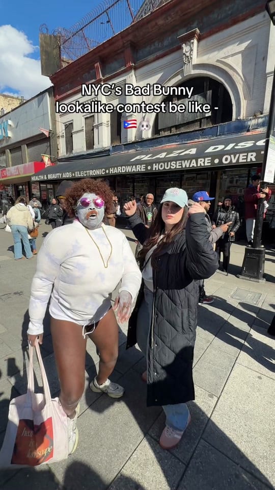 Post 3 by Alana Cádiz 🗽🇵🇷🌺 on TikTok (video)