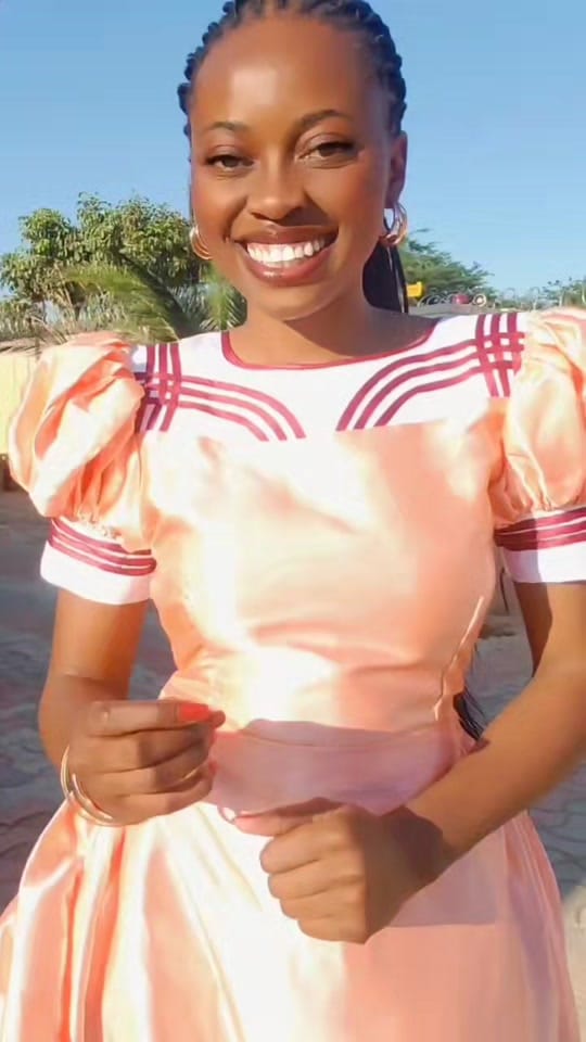 Post 9 by Enerin on TikTok (video)