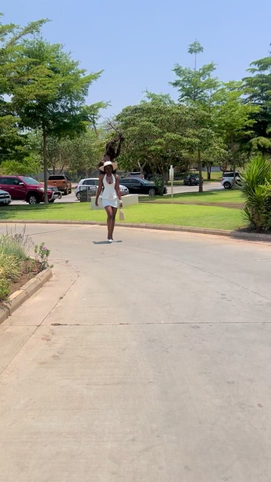 Post 8 by Enerin on TikTok (video)