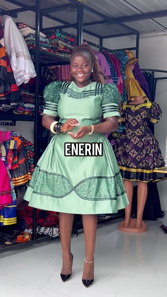 Post 6 by Enerin on TikTok (video)