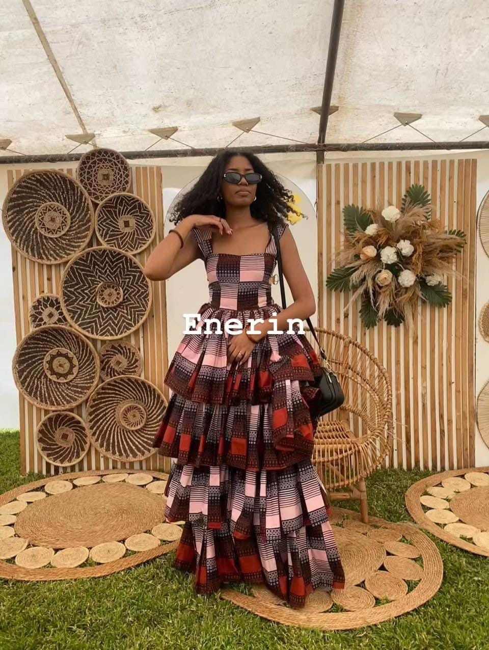 Post 7 by Enerin on TikTok (video)