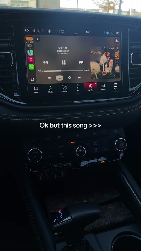 Post 10 by ILSE on TikTok (video)