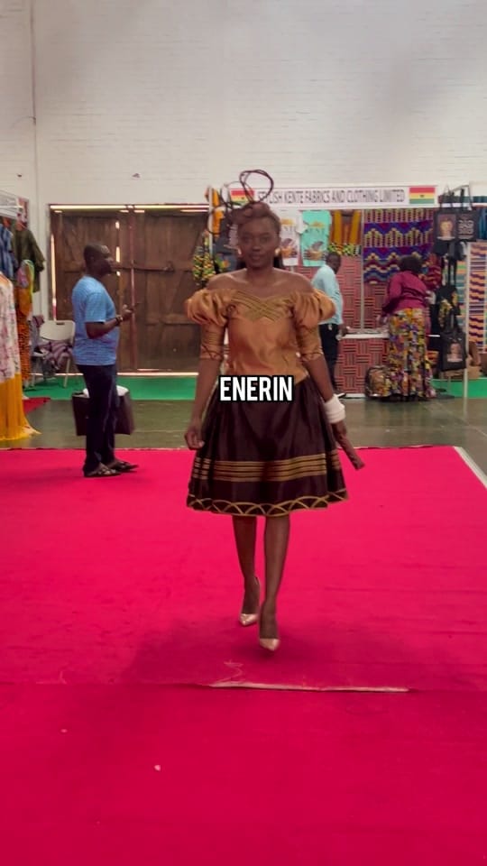 Post 2 by Enerin on TikTok (video)