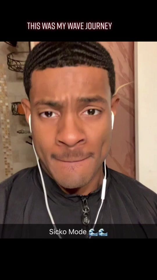 Post 4 by Yavi44 on TikTok (video)
