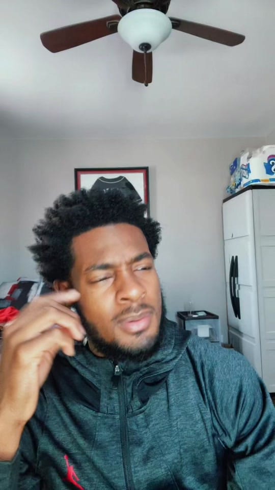 Post 5 by Yavi44 on TikTok (video)