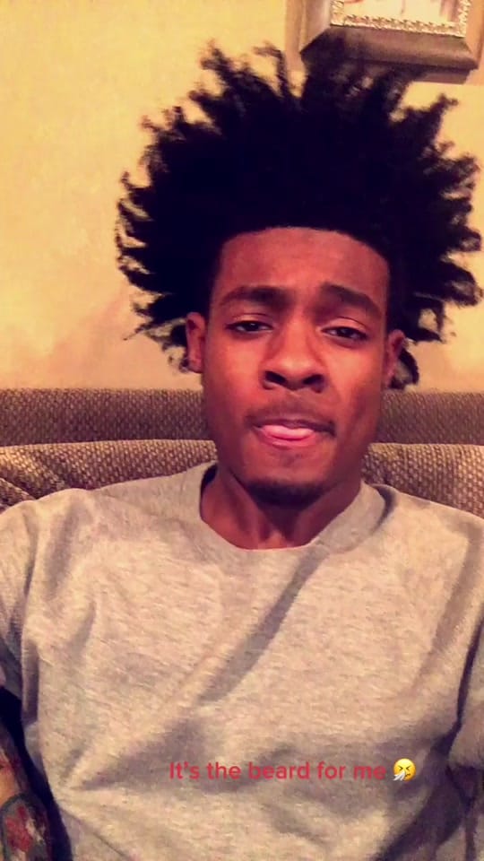 Post 10 by Yavi44 on TikTok (video)