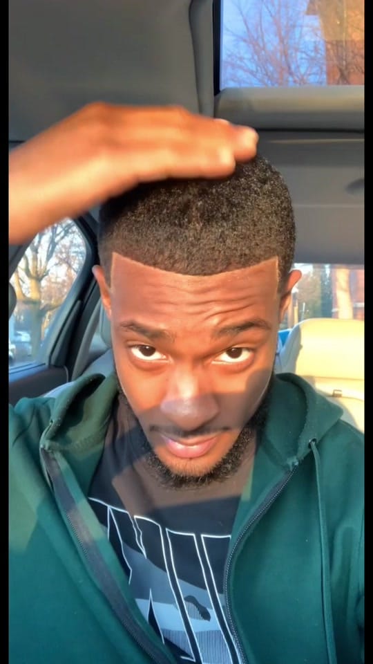 Post 7 by Yavi44 on TikTok (video)