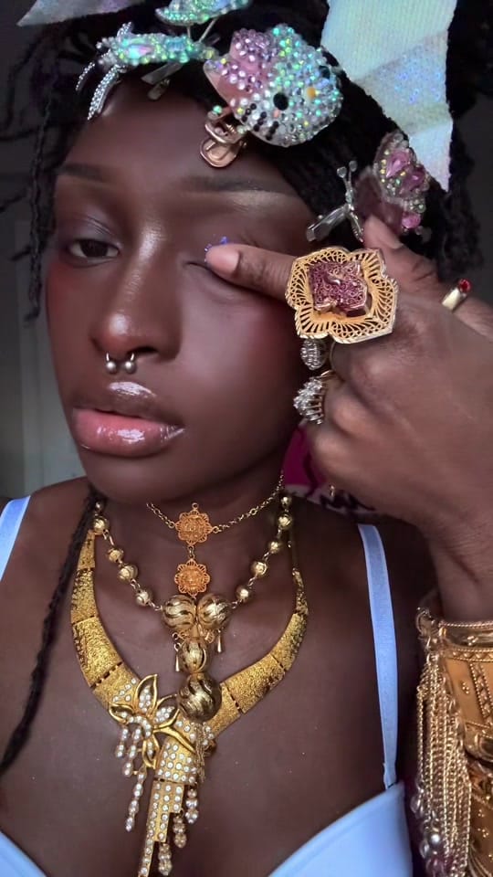 Post 8 by steph kou 🎀 on TikTok (video)