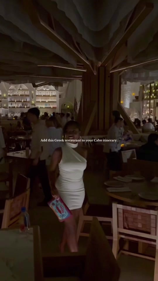 Post 3 by _chardaisyy on TikTok (video)