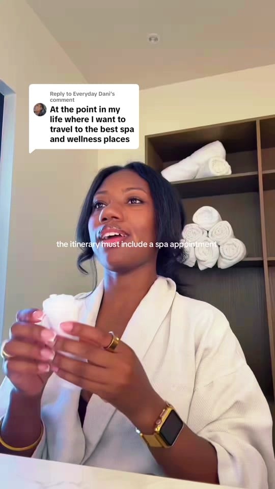 Post 1 by _chardaisyy on TikTok (video)