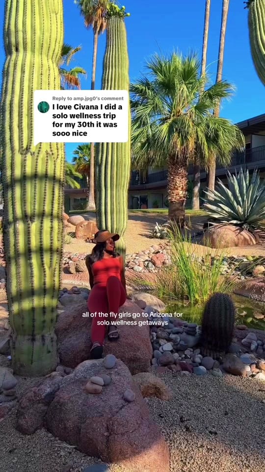 Post 6 by _chardaisyy on TikTok (video)