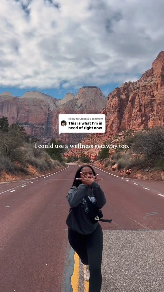 Post 10 by _chardaisyy on TikTok (video)