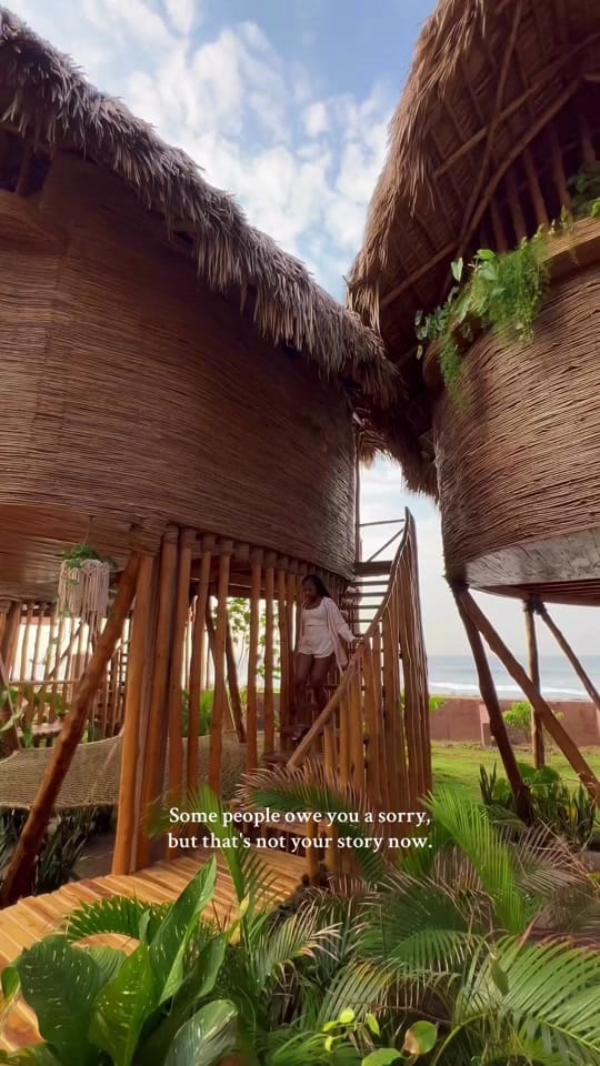 Post 7 by _chardaisyy on TikTok (video)