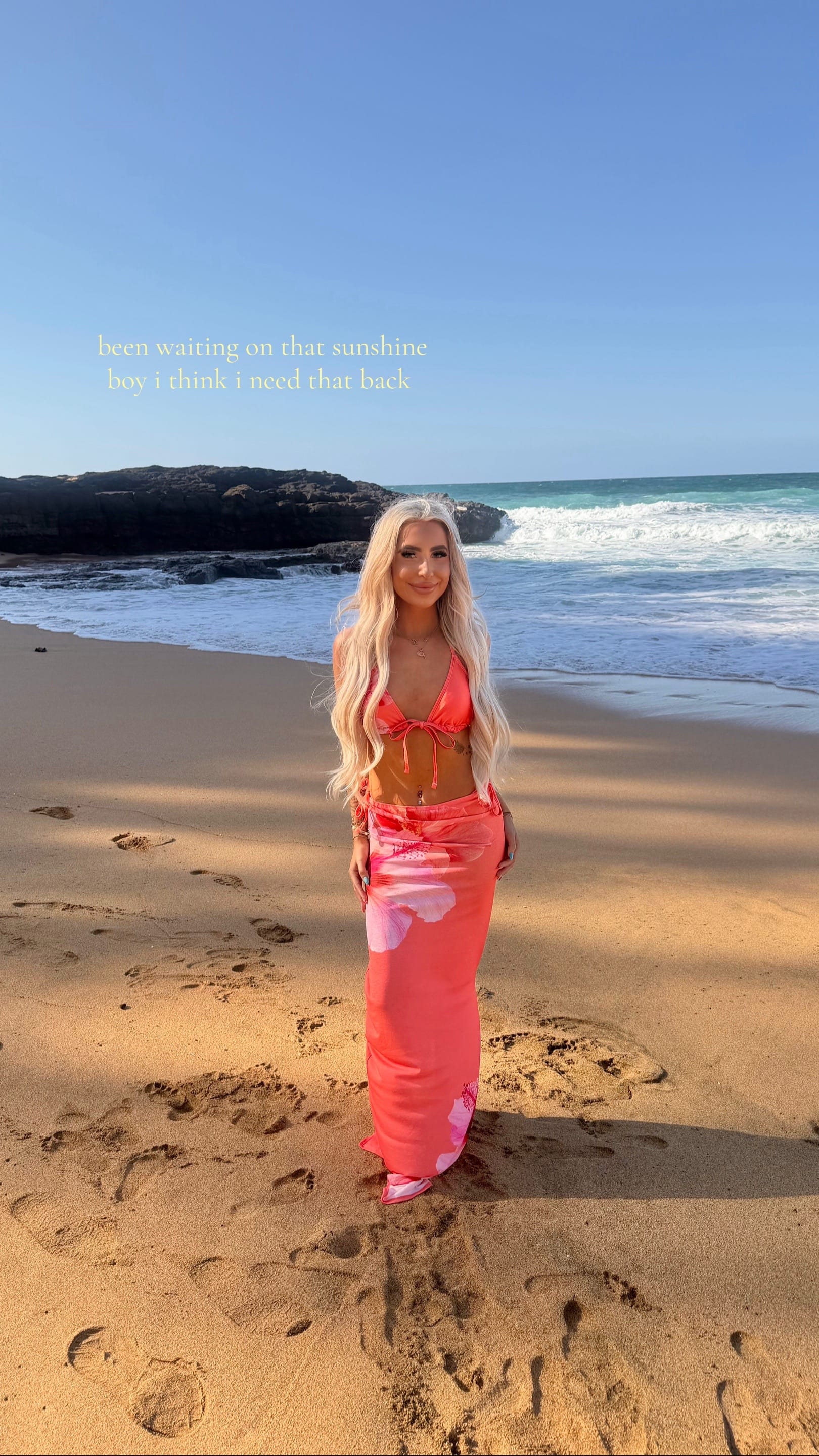 Post 4 by Emily on TikTok (video)