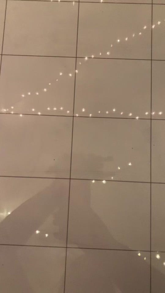 Post 6 by Maddie Ann Beauty on TikTok (video)